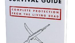 Who is the Greatest Video Game Zombie Hunter?