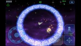 STP: Space Miner Blast Review