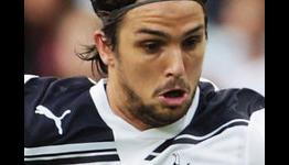 Spurs boss wants Niko stay