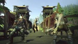 Why Lionhead’s Delay of the Fable 3 PC Port is Important