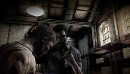 Recensione The Fight (Thegameover.eu)