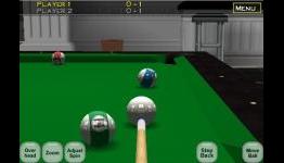Top 5 Pub Games on iPhone