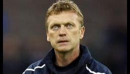 Moyes looks to loans