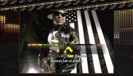 MMGN – Def Jam Rapstar Review