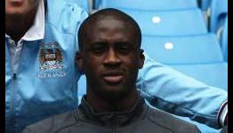 Arsene Wenger Reveals Arsenal Missed Out On Signing Manchester City’s Yaya Toure As A Youngster
