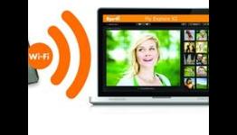 Eye-Fi announces Direct Mode for easier photo transfer