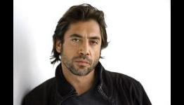 Javier Bardem and Viggo Mortensen Are Frontrunners for ‘Dark Tower’