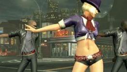 GameZone Review: DanceMasters
