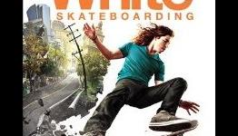 Price Drop – Shaun White Skateboarding