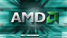 AMD Releases Fusion line of CPU/GPUs
