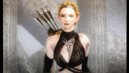 Neocrisis – Trinity: Souls of Zill O’ll Interivew – Part 2