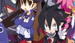 New trailer shows off the madness of Disgaea 4 | JRPG Tribe