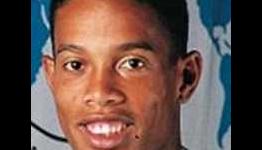 Ronaldinho’s agent in talks with Gremio regarding switch – report