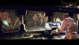 PlayDevil: Alien Breed 3: Descent Review