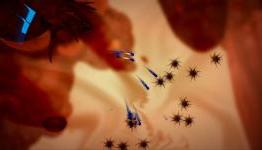 Fighting infection with missiles: Ars reviews Microbot