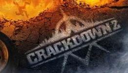 Crackdown 2 DLC 50% Off Today