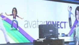 Microsoft to stream CES keynote online