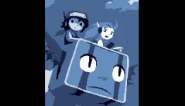 Nicalis considering porting Cave Story to Steam(Update)