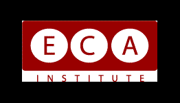 Classic Game Room: ECA Institute Unveils Gamers for Health Program