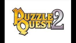 TMA: Puzzle Quest 2 Review