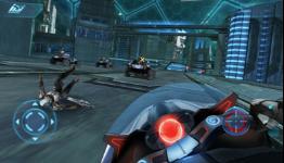 MacWorld: N.O.V.A. 2 – Near Orbit Vanguard Alliance Review