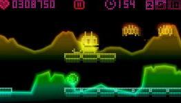 Ten iPhone games you really should play