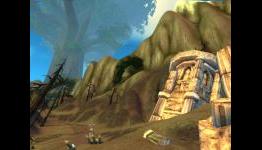 The Dungeon Finder: Why Use iLvl to Benchmark?
