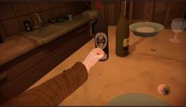 SquareGo: Dinner Date Review “Is anyone really that hungry for Art?”