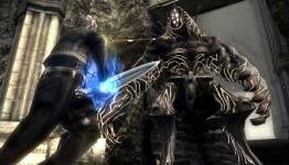 Gaming Announcements I’d Like to See in 2011 – Associated Content