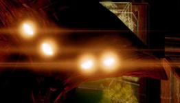 The Gaming Vault’s 2010 Game of the Year Awards