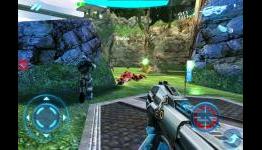 GamesRadar: NOVA 2 Review