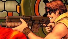 Metal Slug (Neo Geo Collection) Review