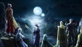Video Games That Would Double As Great Comics