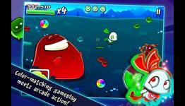 The Joystiq Indie Pitch: Wispin