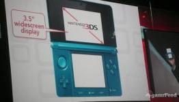 Top Ten Game Industry Events That Shaped 2010