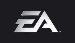 EA Online Service Updates