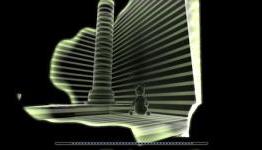 5 great (and free!) indie games from 2010