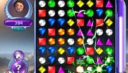 IGN: PopCap Games Announces Bejeweled 2 for WiiWare in Europe, Australia and New Zealand