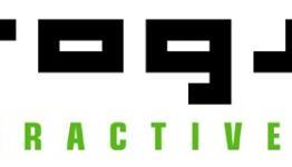 Frogster Appoints Seth Iorio to the Executive Board