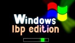 Beta Participants Create LittleBigWindows