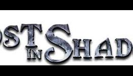 Lost in Shadow Walthrough (Wii) Strategy Guide