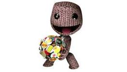 LittleBigPlanet 2 review by Play3-Live with exclusive tips