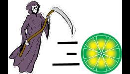 LimeWire Trying to Drag Amazon, Apple Into Record Lable Fight