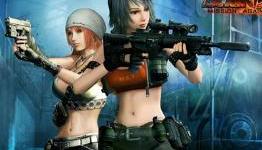M.A.T Greets New Year with New, Even More Lethal Weapons