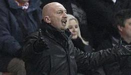 Ollie: Defeat was reality check