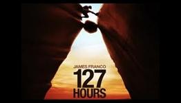 TheMovie411 Review – 127 Hours: A Gripping Masterpiece of Filmmaking