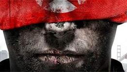 Kaos: “We could do a Homefront London”