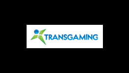 Softkinetic and TransGaming Bring Gesture-based Gaming to GameTree TV