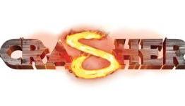 Crasher Firestorm – Trailer