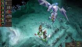 Dungeon Siege dev ‘thinks about Europe first’